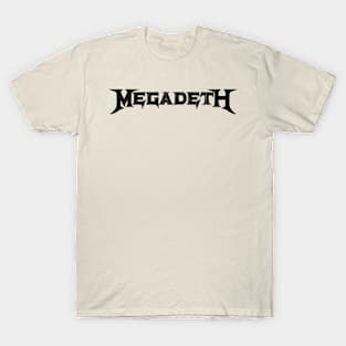 Megadeth vintage T-Shirt